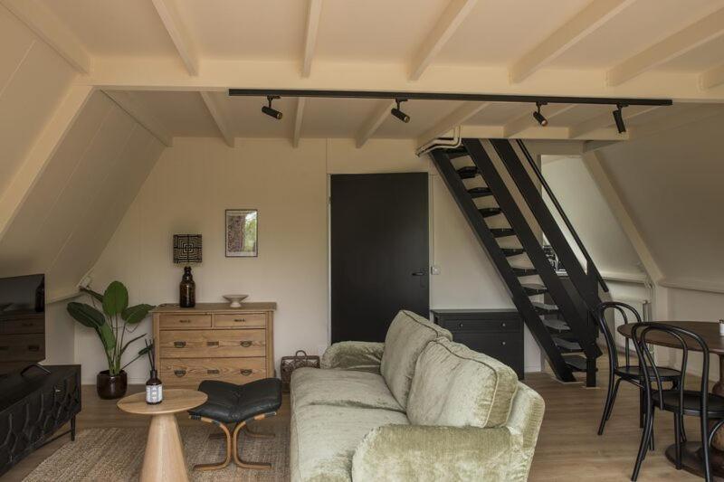 Het Wylde Pad - Let'S Go Wylde! Otel Twijzelerheide Dış mekan fotoğraf