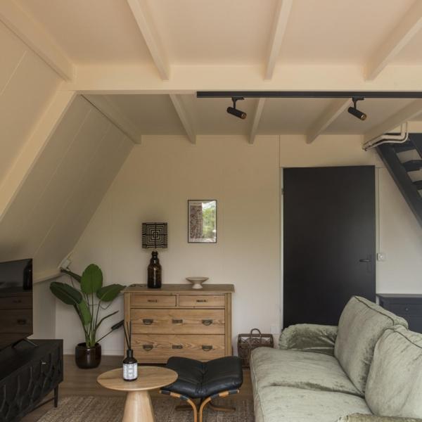 Het Wylde Pad - Let'S Go Wylde! Otel Twijzelerheide Dış mekan fotoğraf