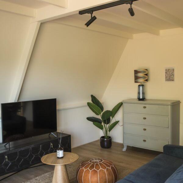 Het Wylde Pad - Let'S Go Wylde! Otel Twijzelerheide Dış mekan fotoğraf